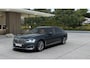 BMW 7-Serie 745Le 394PK / Skylounge / B&W / Laser / M- Individual / 360°