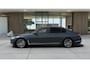 BMW 7-Serie 745Le 394PK / Skylounge / B&W / Laser / M- Individual / 360°
