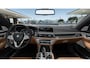 BMW 7-Serie 745Le 394PK / Skylounge / B&W / Laser / M- Individual / 360°