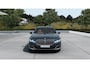 BMW 7-Serie 745Le 394PK / Skylounge / B&W / Laser / M- Individual / 360°