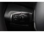 Toyota ProAce City 1.5 D-4D Professional | Navigatie | Dodehoek detectie | Parkeersensoren voor/achter | 3-zits | Apple Carplay / Android Auto | Cruise Control | Airco | 15 inch | Betonplex