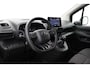 Toyota ProAce City 1.5 D-4D Professional | Navigatie | Dodehoek detectie | Parkeersensoren voor/achter | 3-zits | Apple Carplay / Android Auto | Cruise Control | Airco | 15 inch | Betonplex