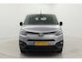 Toyota ProAce City 1.5 D-4D Professional | Navigatie | Dodehoek detectie | Parkeersensoren voor/achter | 3-zits | Apple Carplay / Android Auto | Cruise Control | Airco | 15 inch | Betonplex