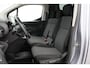 Toyota ProAce City 1.5 D-4D Professional | Navigatie | Dodehoek detectie | Parkeersensoren voor/achter | 3-zits | Apple Carplay / Android Auto | Cruise Control | Airco | 15 inch | Betonplex