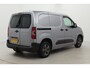 Toyota ProAce City 1.5 D-4D Professional | Navigatie | Dodehoek detectie | Parkeersensoren voor/achter | 3-zits | Apple Carplay / Android Auto | Cruise Control | Airco | 15 inch | Betonplex