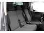 Toyota ProAce City 1.5 D-4D Professional | Navigatie | Dodehoek detectie | Parkeersensoren voor/achter | 3-zits | Apple Carplay / Android Auto | Cruise Control | Airco | 15 inch | Betonplex