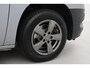 Toyota ProAce City 1.5 D-4D Professional | Navigatie | Dodehoek detectie | Parkeersensoren voor/achter | 3-zits | Apple Carplay / Android Auto | Cruise Control | Airco | 15 inch | Betonplex