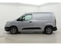 Toyota ProAce City 1.5 D-4D Professional | Navigatie | Dodehoek detectie | Parkeersensoren voor/achter | 3-zits | Apple Carplay / Android Auto | Cruise Control | Airco | 15 inch | Betonplex