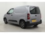 Toyota ProAce City 1.5 D-4D Professional | Navigatie | Dodehoek detectie | Parkeersensoren voor/achter | 3-zits | Apple Carplay / Android Auto | Cruise Control | Airco | 15 inch | Betonplex