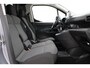 Toyota ProAce City 1.5 D-4D Professional | Navigatie | Dodehoek detectie | Parkeersensoren voor/achter | 3-zits | Apple Carplay / Android Auto | Cruise Control | Airco | 15 inch | Betonplex