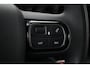 Toyota ProAce City 1.5 D-4D Professional | Navigatie | Dodehoek detectie | Parkeersensoren voor/achter | 3-zits | Apple Carplay / Android Auto | Cruise Control | Airco | 15 inch | Betonplex