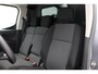Toyota ProAce City 1.5 D-4D Professional | Navigatie | Dodehoek detectie | Parkeersensoren voor/achter | 3-zits | Apple Carplay / Android Auto | Cruise Control | Airco | 15 inch | Betonplex