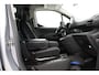 Toyota ProAce City 1.5 D-4D Professional | Navigatie | Dodehoek detectie | Parkeersensoren voor/achter | 3-zits | Apple Carplay / Android Auto | Cruise Control | Airco | 15 inch | Betonplex