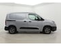 Toyota ProAce City 1.5 D-4D Professional | Navigatie | Dodehoek detectie | Parkeersensoren voor/achter | 3-zits | Apple Carplay / Android Auto | Cruise Control | Airco | 15 inch | Betonplex