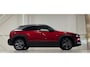 Mazda MX-30 E-SkyActiv 145 First Edition 1e Eigenaar Apple Carplay/Android Auto