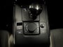 Mazda MX-30 E-SkyActiv 145 First Edition 1e Eigenaar Apple Carplay/Android Auto