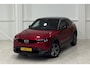 Mazda MX-30 E-SkyActiv 145 First Edition 1e Eigenaar Apple Carplay/Android Auto