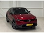 Mazda MX-30 E-SkyActiv 145 First Edition 1e Eigenaar Apple Carplay/Android Auto