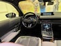Mazda MX-30 E-SkyActiv 145 First Edition 1e Eigenaar Apple Carplay/Android Auto