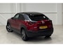 Mazda MX-30 E-SkyActiv 145 First Edition 1e Eigenaar Apple Carplay/Android Auto
