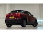 Mazda MX-30 E-SkyActiv 145 First Edition 1e Eigenaar Apple Carplay/Android Auto