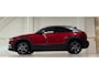 Mazda MX-30 E-SkyActiv 145 First Edition 1e Eigenaar Apple Carplay/Android Auto