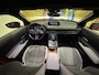 Mazda MX-30 E-SkyActiv 145 First Edition 1e Eigenaar Apple Carplay/Android Auto