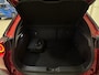 Mazda MX-30 E-SkyActiv 145 First Edition 1e Eigenaar Apple Carplay/Android Auto