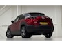 Mazda MX-30 E-SkyActiv 145 First Edition 1e Eigenaar Apple Carplay/Android Auto