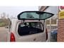 Toyota PROACE CITY Verso 1.2 Turbo Dynamic 5 Pers, Stoelverwarming,