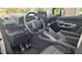 Toyota PROACE CITY Verso 1.2 Turbo Dynamic 5 Pers, Stoelverwarming,