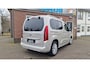 Toyota PROACE CITY Verso 1.2 Turbo Dynamic 5 Pers, Stoelverwarming,