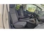 Toyota PROACE CITY Verso 1.2 Turbo Dynamic 5 Pers, Stoelverwarming,