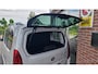 Toyota PROACE CITY Verso 1.2 Turbo Dynamic 5 Pers, Stoelverwarming,