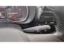 Toyota PROACE CITY Verso 1.2 Turbo Dynamic 5 Pers, Stoelverwarming,