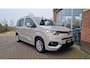 Toyota PROACE CITY Verso 1.2 Turbo Dynamic 5 Pers, Stoelverwarming,