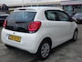 Citroën C1 1.0 VTi Feel Airco, 5 DRS, NL/NAP!