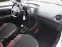 Citroën C1 1.0 VTi Feel Airco, 5 DRS, NL/NAP!