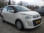 Citroën C1 1.0 VTi Feel Airco, 5 DRS, NL/NAP!