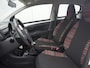 Citroën C1 1.0 VTi Feel Airco, 5 DRS, NL/NAP!