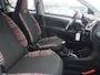Citroën C1 1.0 VTi Feel Airco, 5 DRS, NL/NAP!