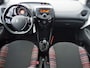 Citroën C1 1.0 VTi Feel Airco, 5 DRS, NL/NAP!