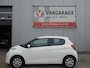 Citroën C1 1.0 VTi Feel Airco, 5 DRS, NL/NAP!