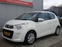 Citroën C1 1.0 VTi Feel Airco, 5 DRS, NL/NAP!