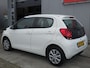 Citroën C1 1.0 VTi Feel Airco, 5 DRS, NL/NAP!