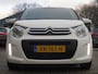 Citroën C1 1.0 VTi Feel Airco, 5 DRS, NL/NAP!