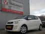 Citroën C1 1.0 VTi Feel Airco, 5 DRS, NL/NAP!