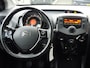 Citroën C1 1.0 VTi Feel Airco, 5 DRS, NL/NAP!