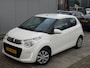 Citroën C1 1.0 VTi Feel Airco, 5 DRS, NL/NAP!