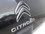 Citroën C1 1.0 VTi Feel Airco, 5 DRS, NL/NAP!
